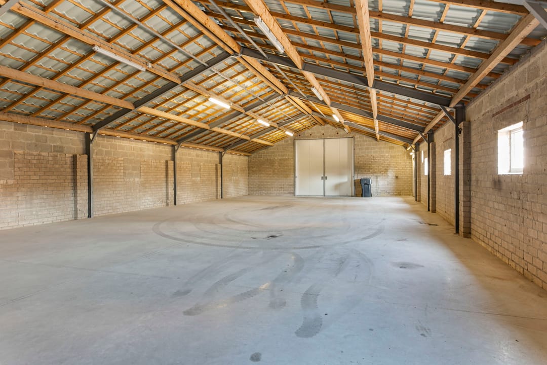 Foto 47 van Molenweg 91