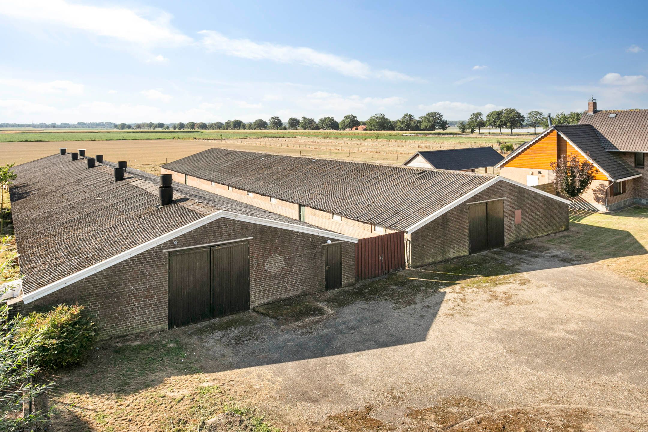 Foto 48 van Molenweg 91