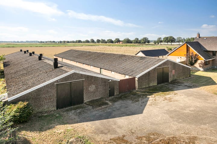 Photo 48 of Molenweg 91