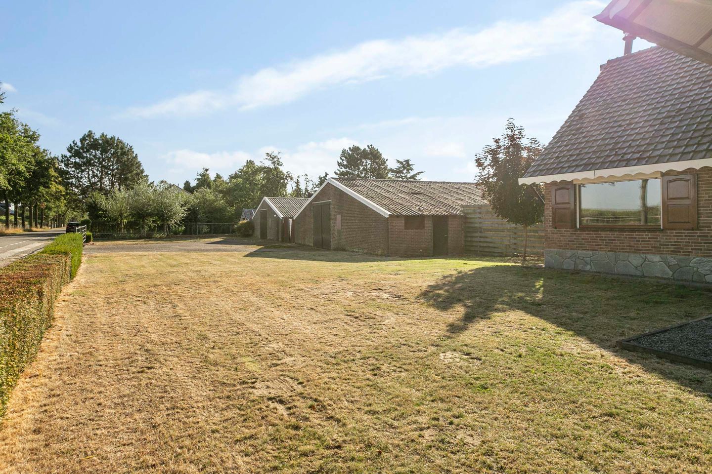 Foto 49 van Molenweg 91