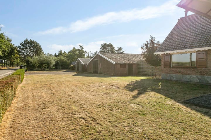 Photo 49 of Molenweg 91