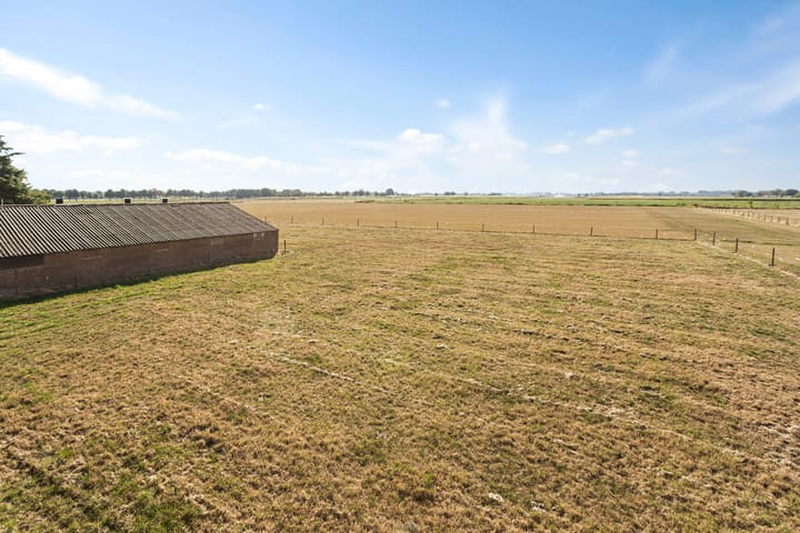 Photo 50 of Molenweg 91