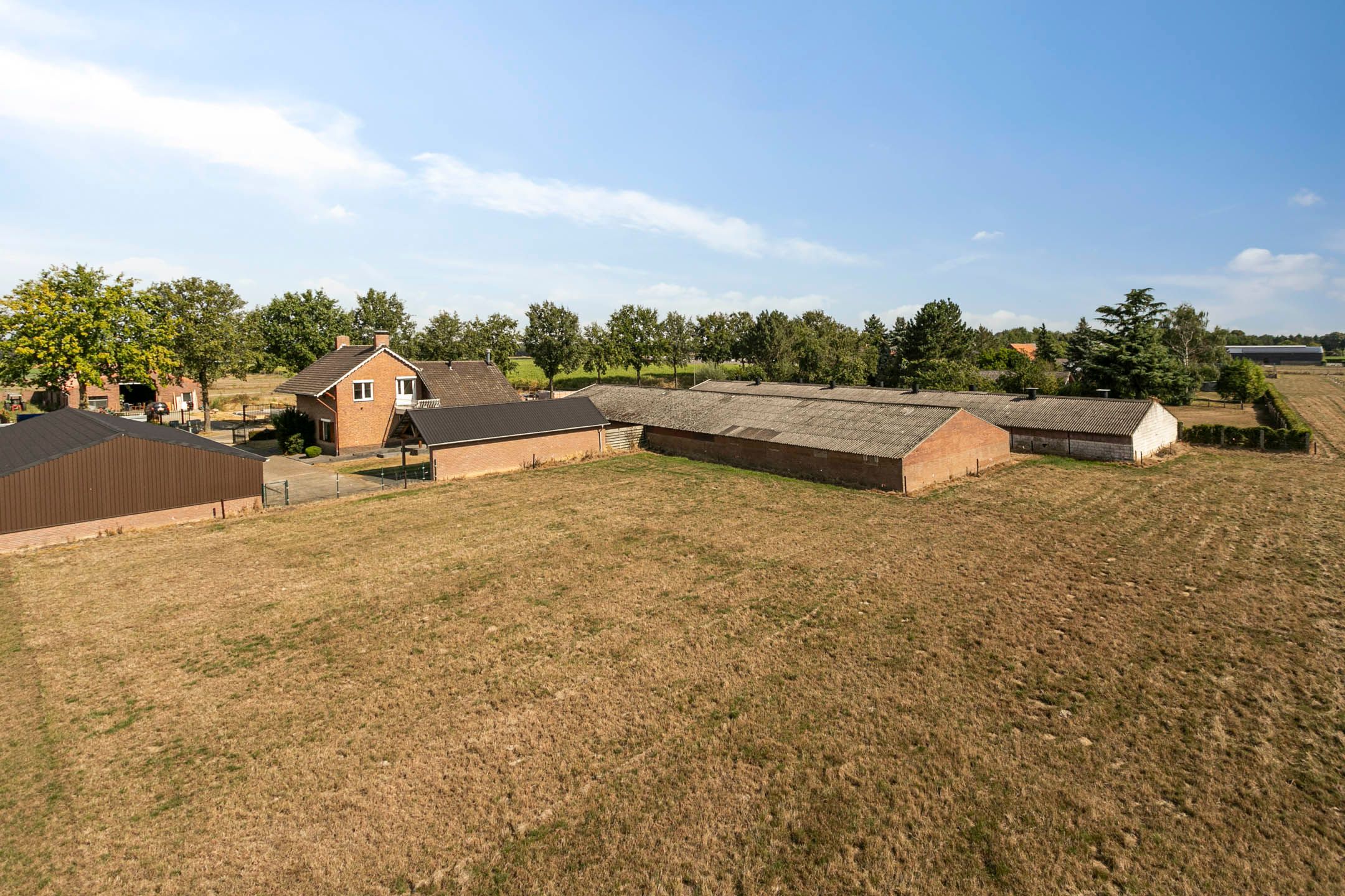 Foto 51 van Molenweg 91