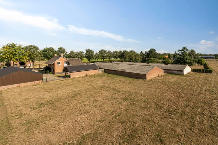 Photo 51 of Molenweg 91