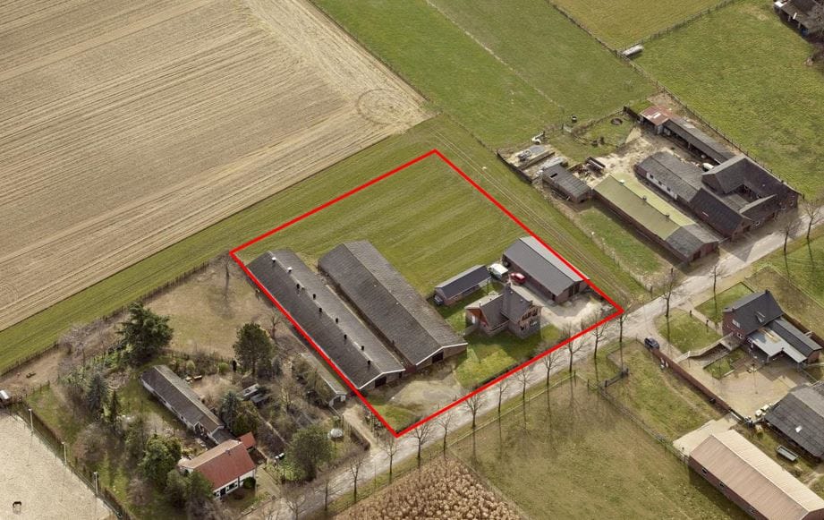 Foto 52 van Molenweg 91