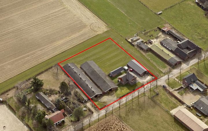 Photo 52 of Molenweg 91