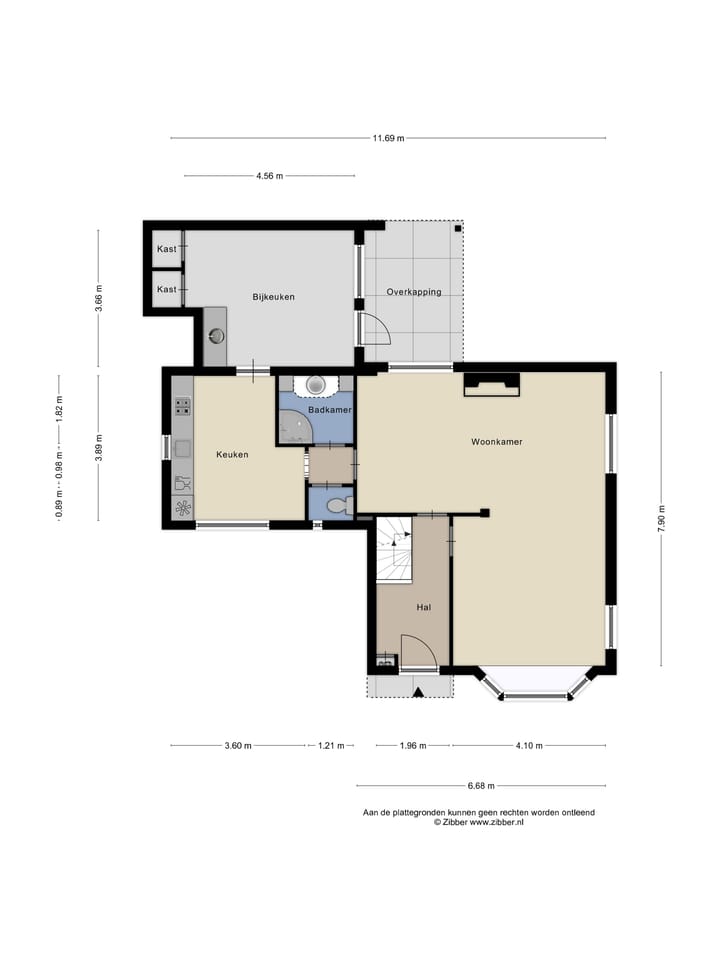 Photo 53 of Molenweg 91