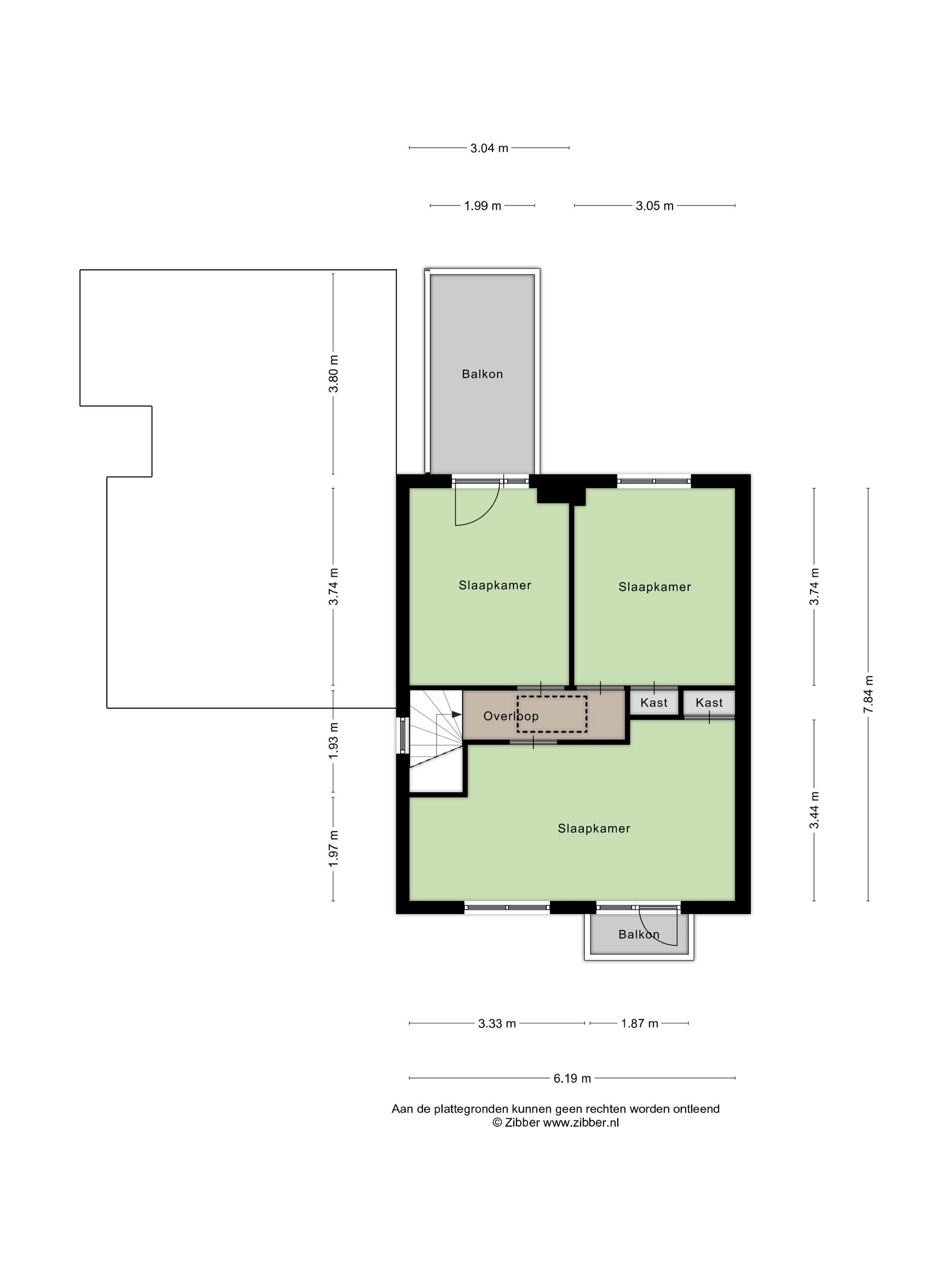 Foto 54 van Molenweg 91
