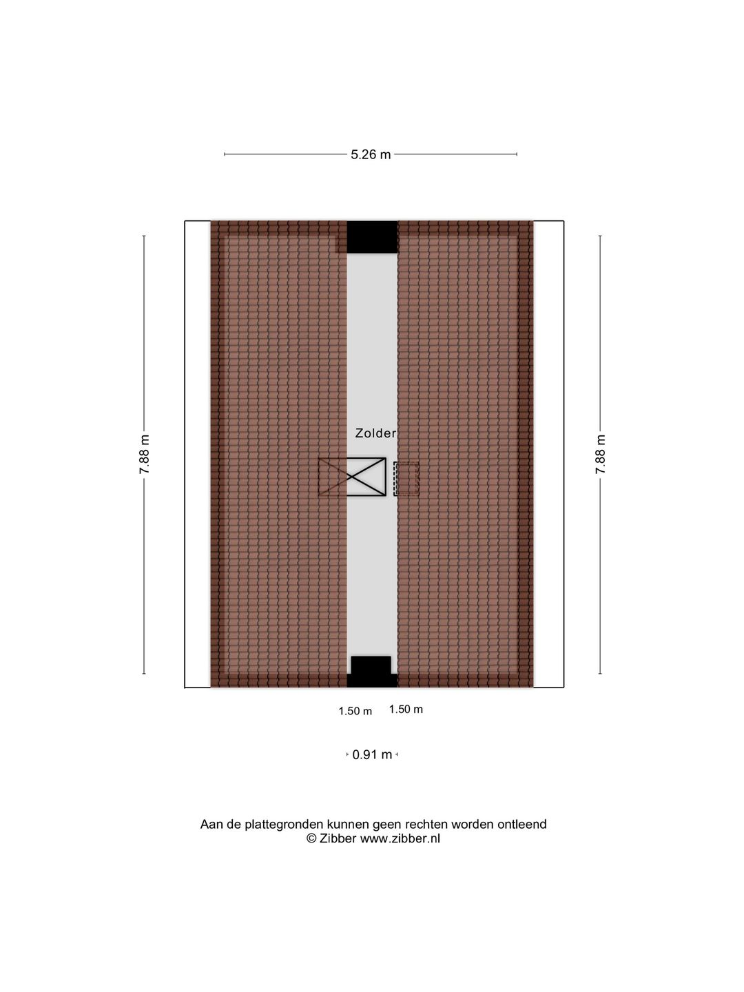 Foto 56 van Molenweg 91