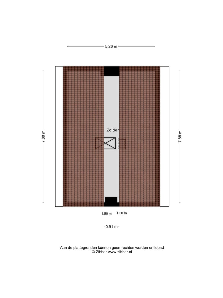 Photo 56 of Molenweg 91