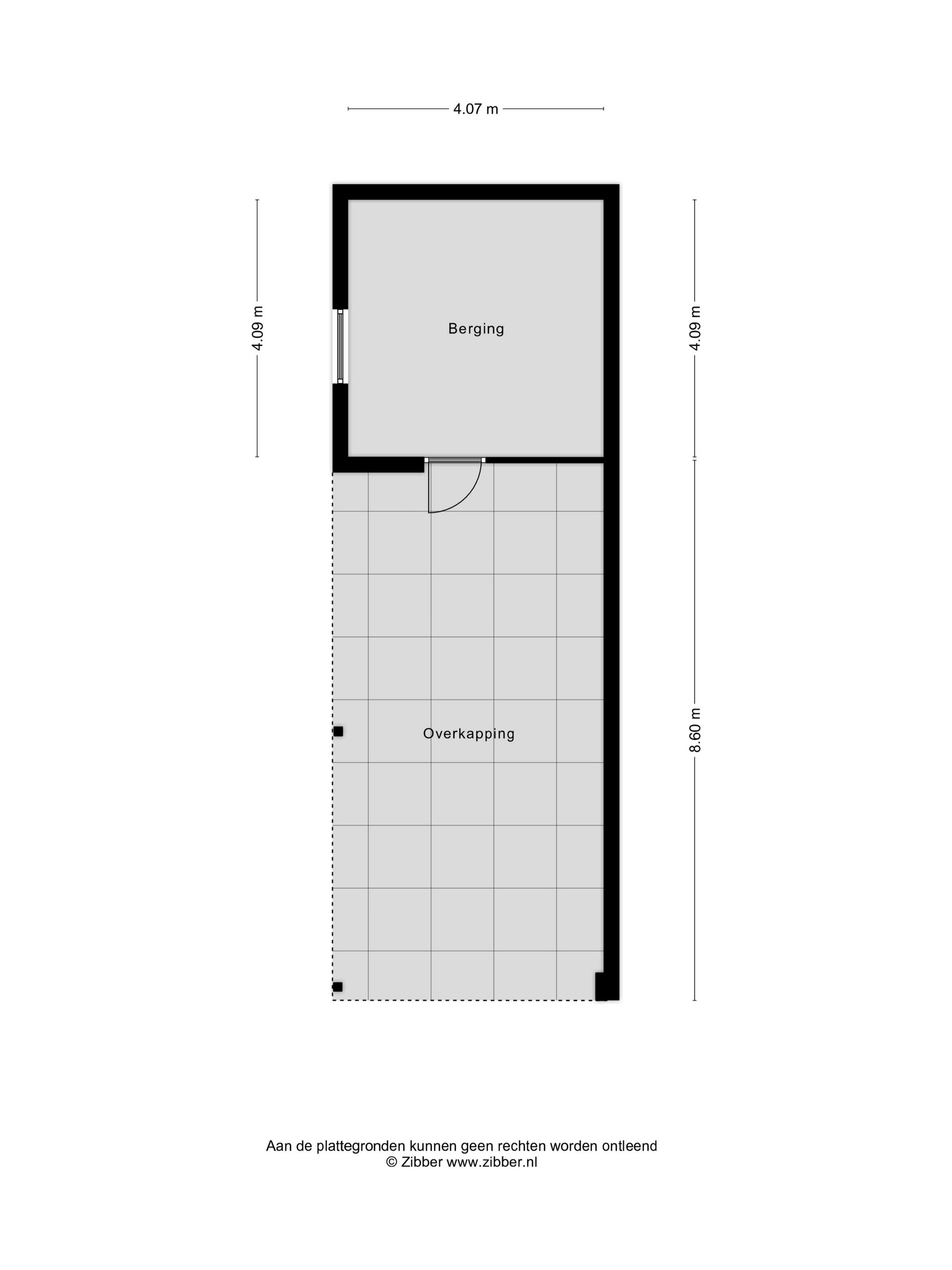 Foto 57 van Molenweg 91