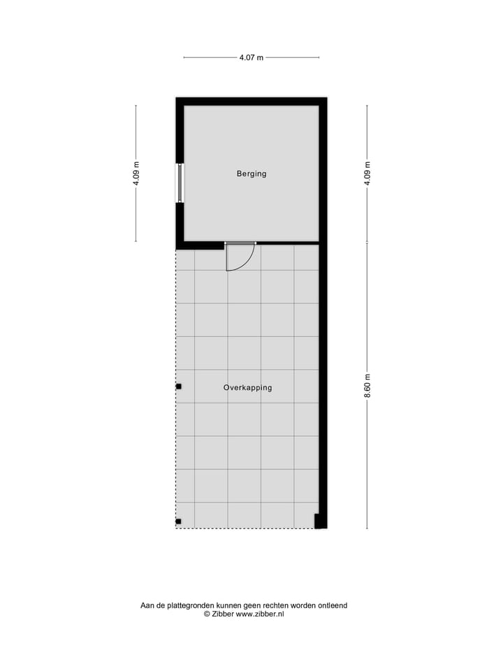 Photo 57 of Molenweg 91
