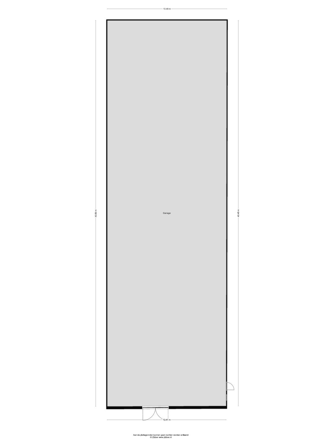 Foto 58 van Molenweg 91