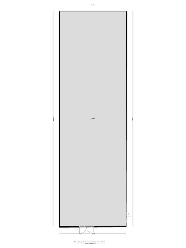 Photo 58 of Molenweg 91