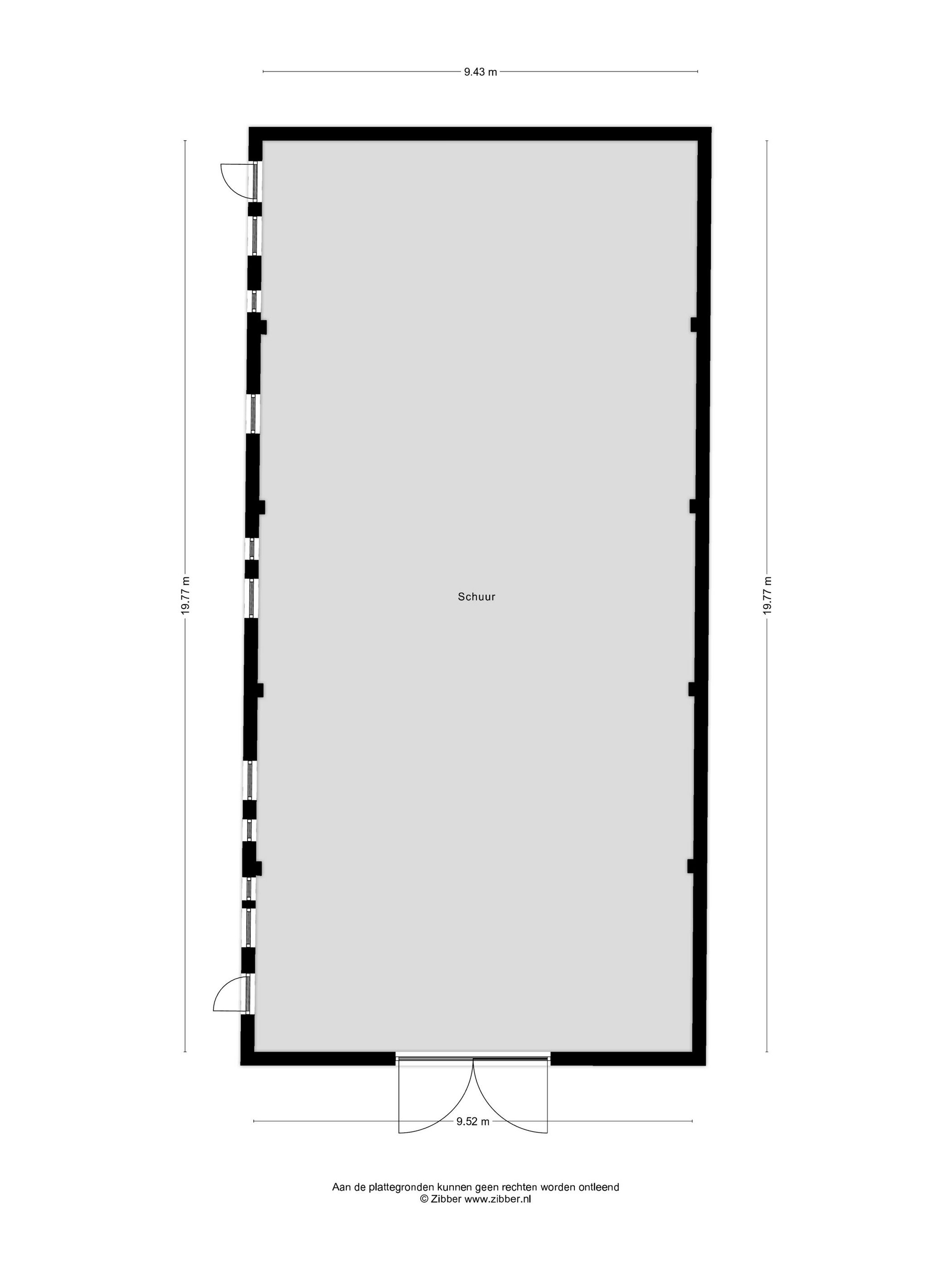 Foto 60 van Molenweg 91