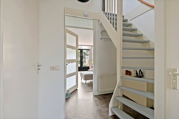 Foto 7 van Gerestein 19