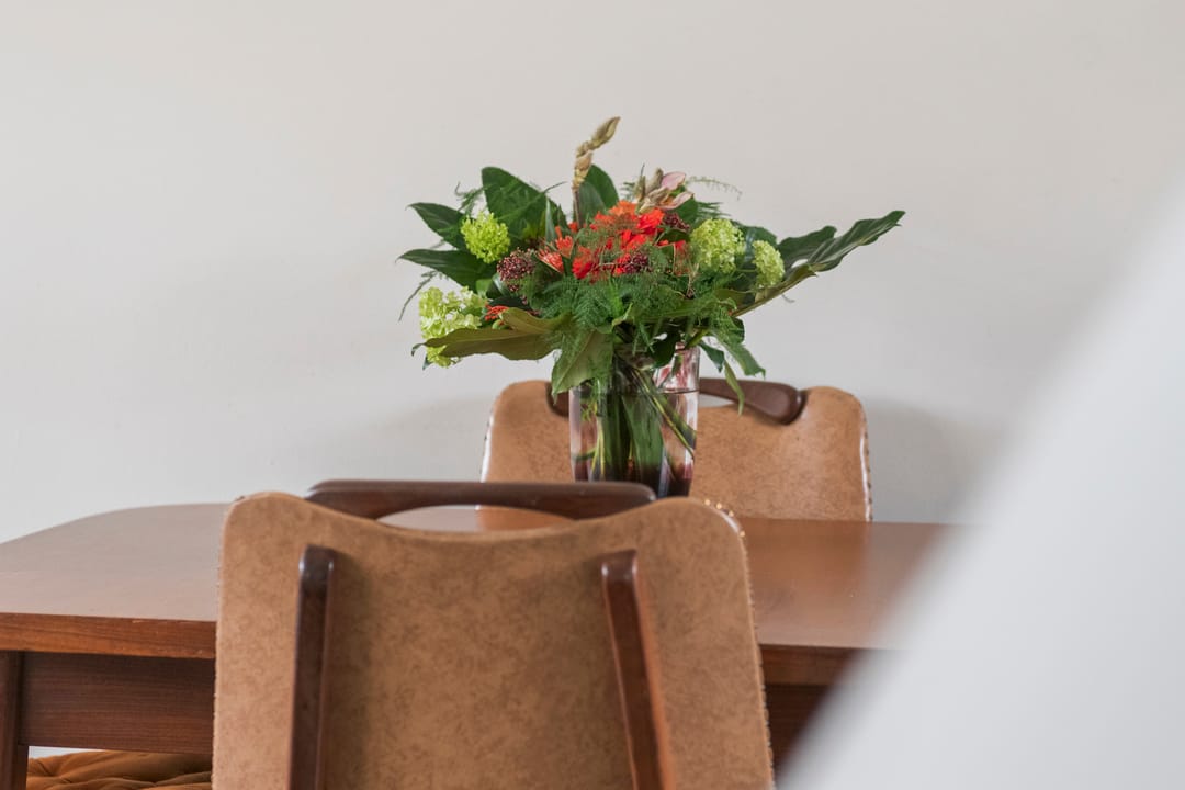 Foto 13 van Gerestein 19