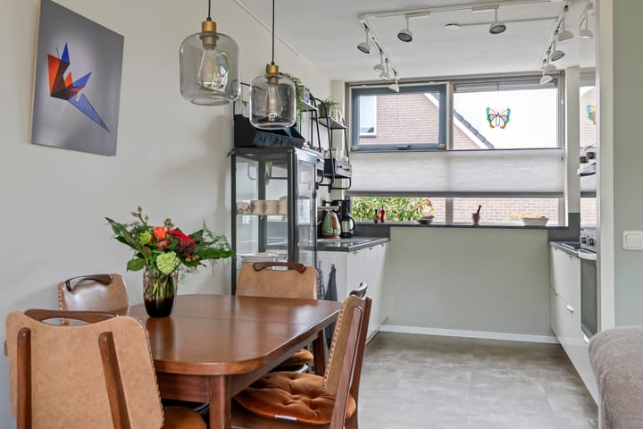 Foto 14 van Gerestein 19