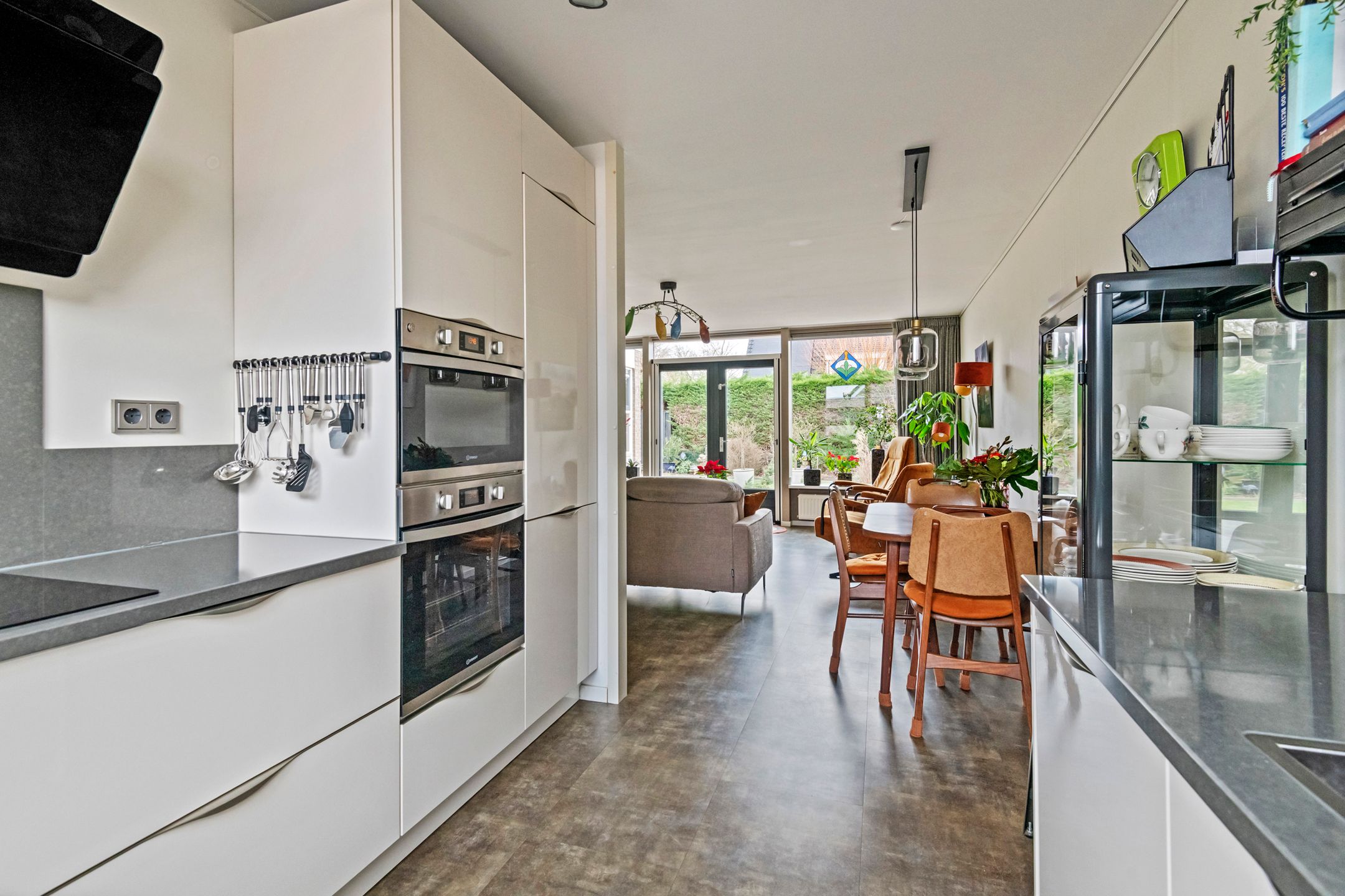 Foto 15 van Gerestein 19