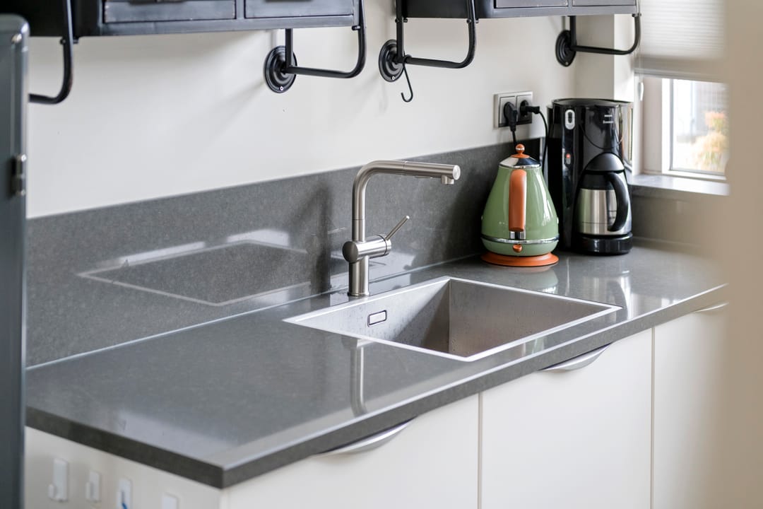 Foto 16 van Gerestein 19