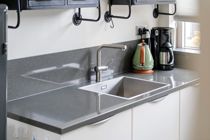 Foto 16 van Gerestein 19