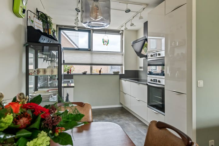 Foto 17 van Gerestein 19