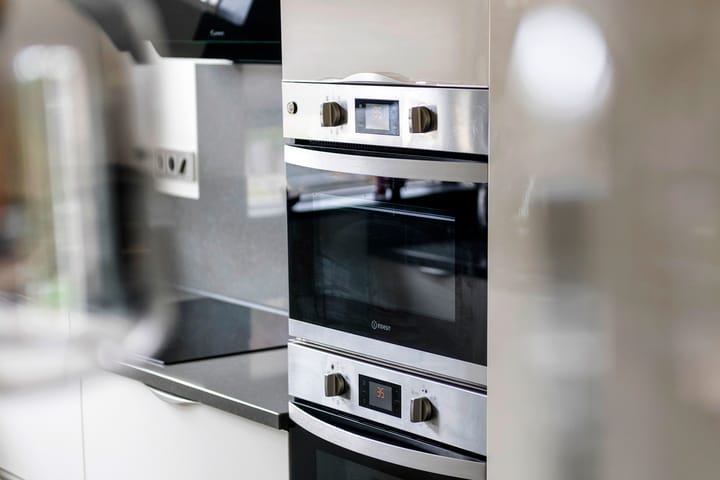 Foto 18 van Gerestein 19