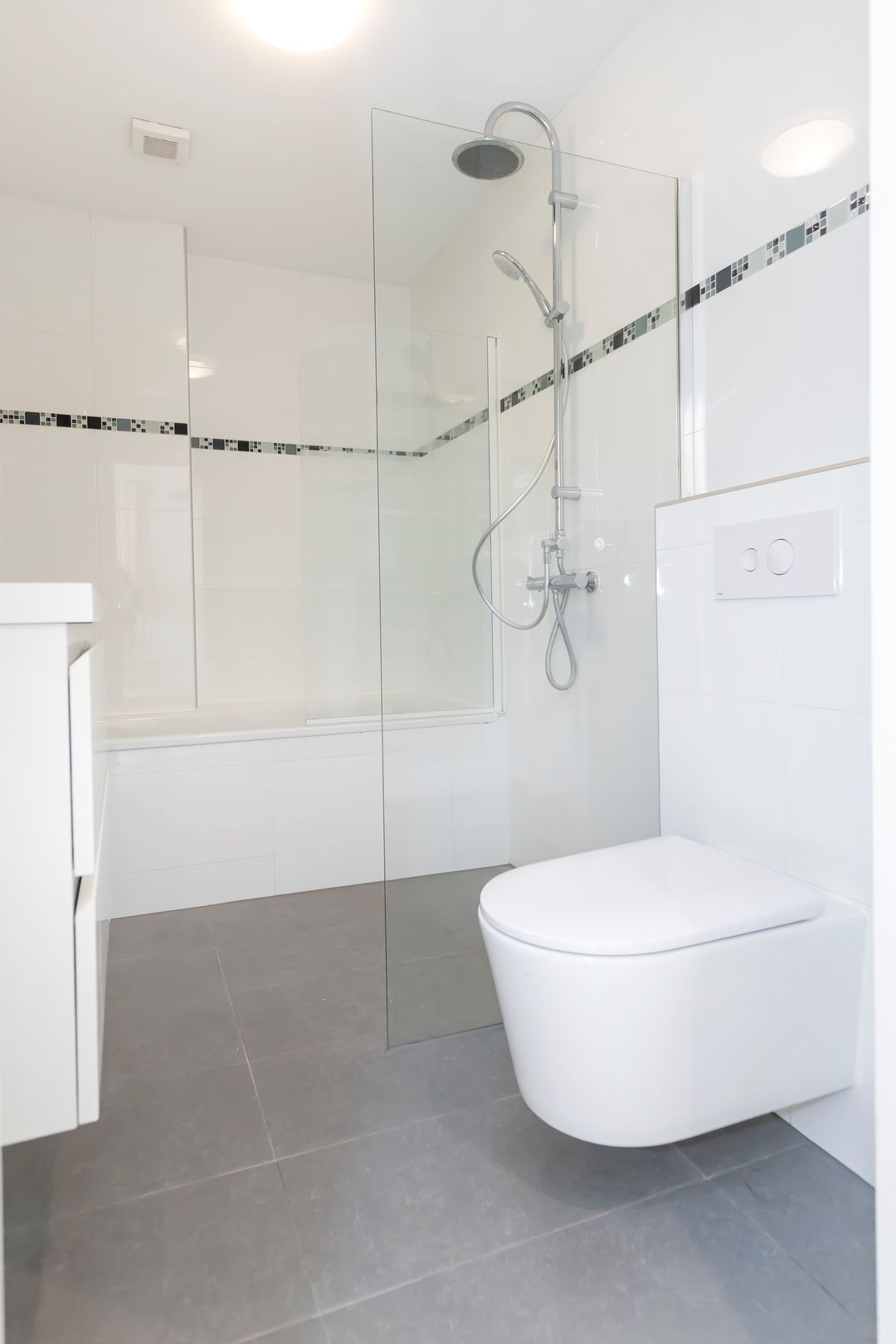 Foto 11 van Legmeerplein 5-1