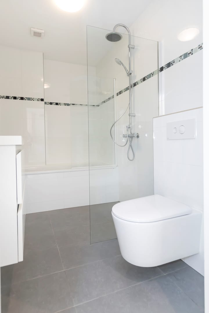 Foto 11 van Legmeerplein 5-1