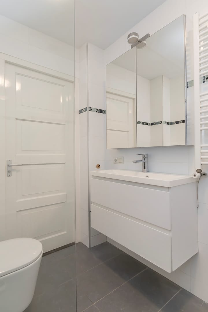 Foto 12 van Legmeerplein 5-1