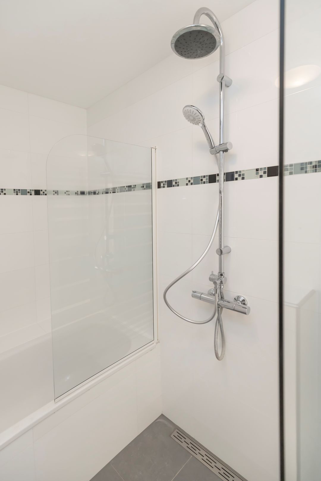 Foto 13 van Legmeerplein 5-1