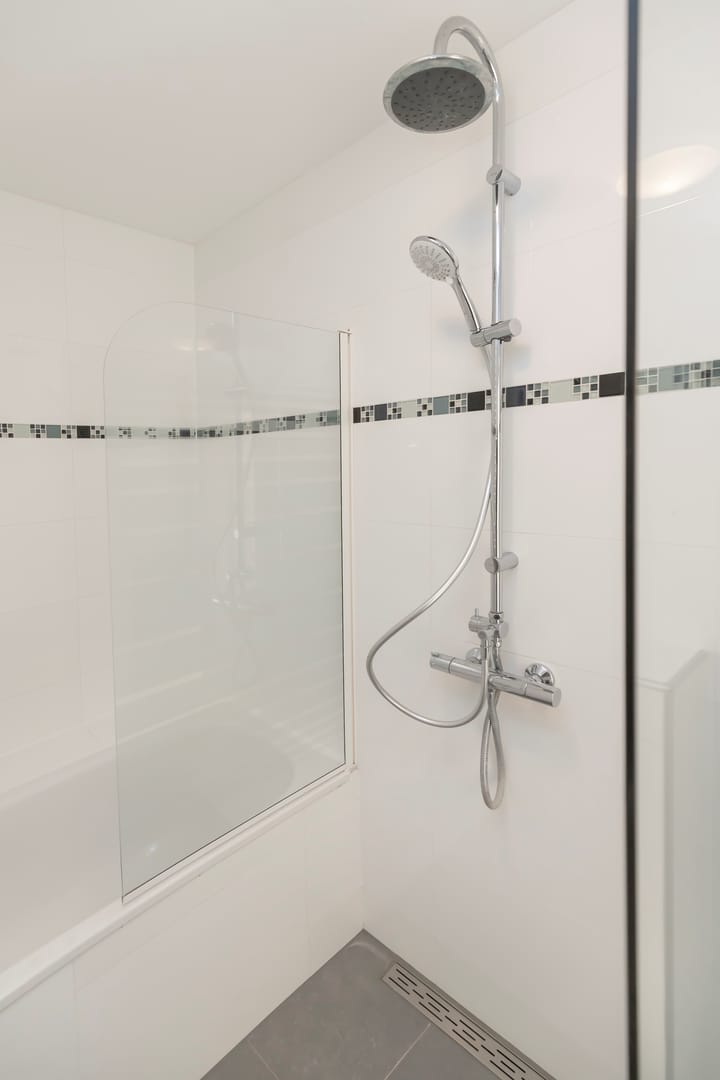 Foto 13 van Legmeerplein 5-1