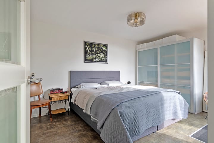 Foto 20 van Gerestein 19