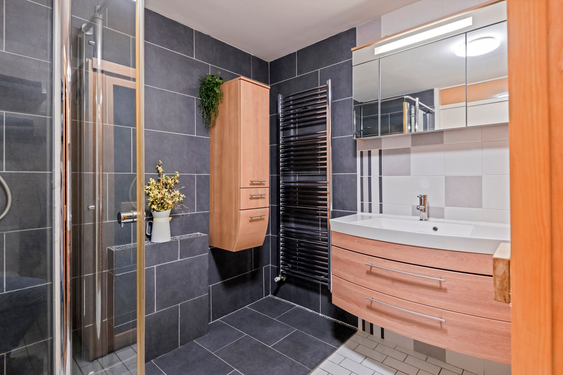 Foto 21 van Gerestein 19