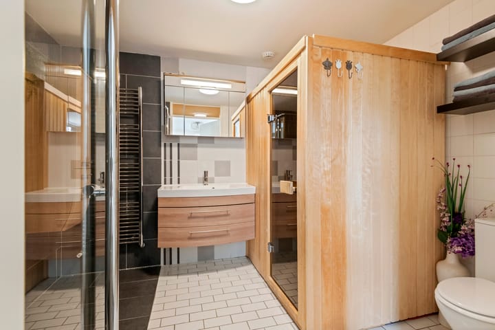 Foto 22 van Gerestein 19