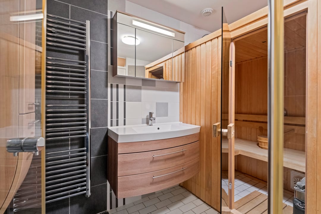 Foto 23 van Gerestein 19