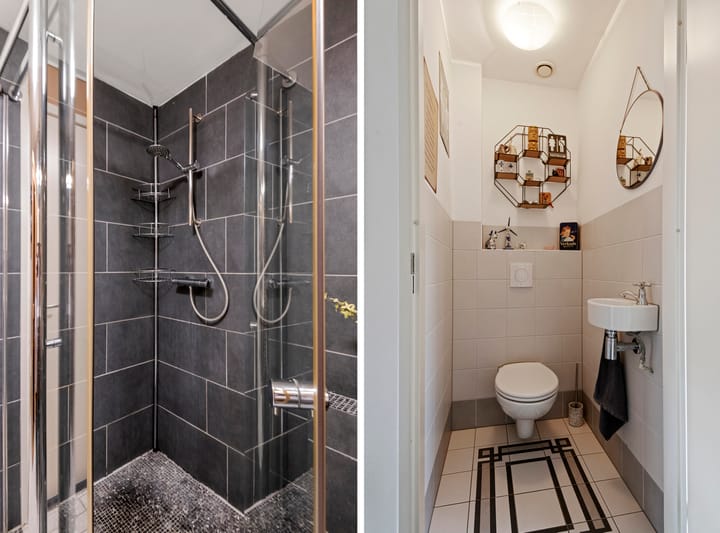 Foto 24 van Gerestein 19