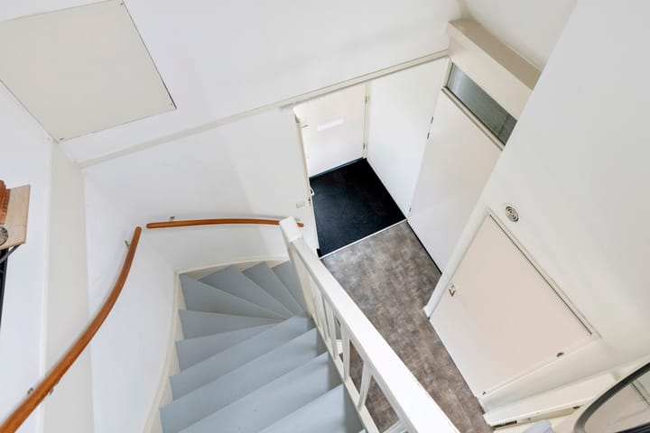 Foto 26 van Gerestein 19