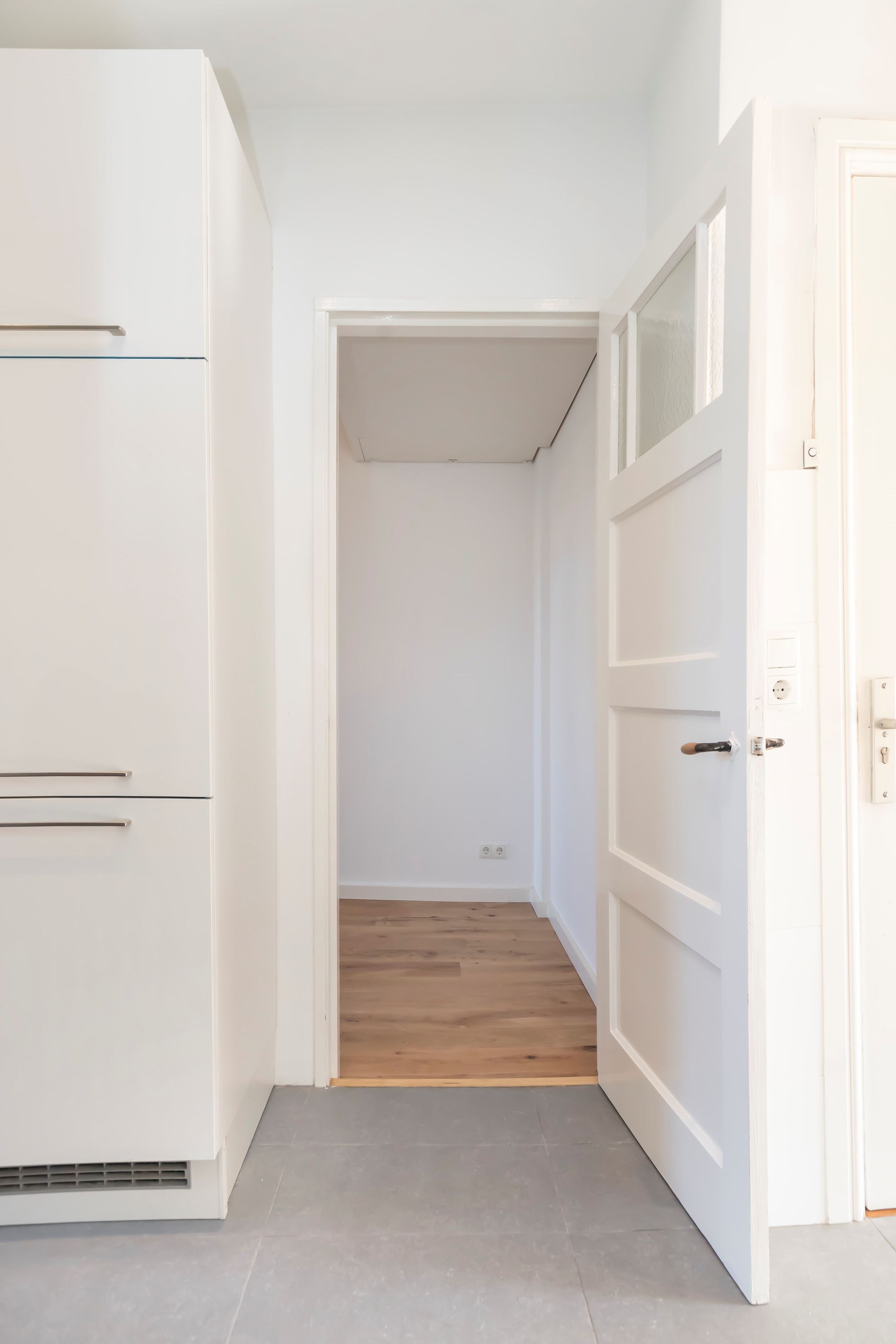 Foto 21 van Legmeerplein 5-1