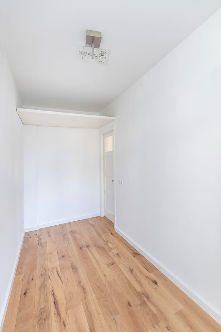 Foto 23 van Legmeerplein 5-1