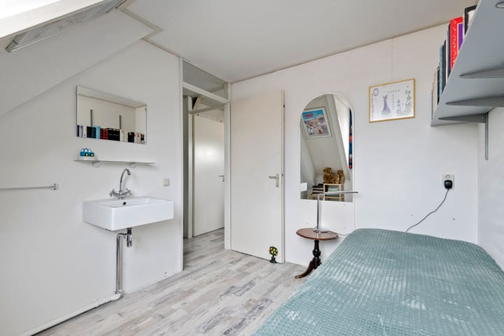 Foto 30 van Gerestein 19