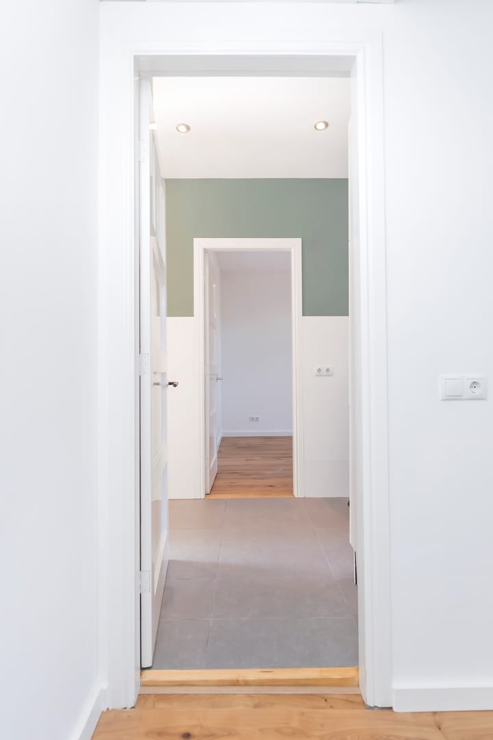 Foto 24 van Legmeerplein 5-1