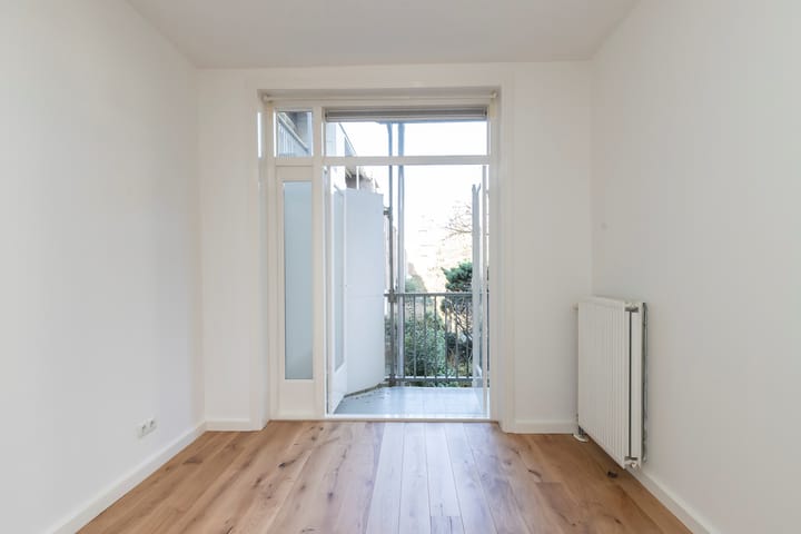 Foto 26 van Legmeerplein 5-1