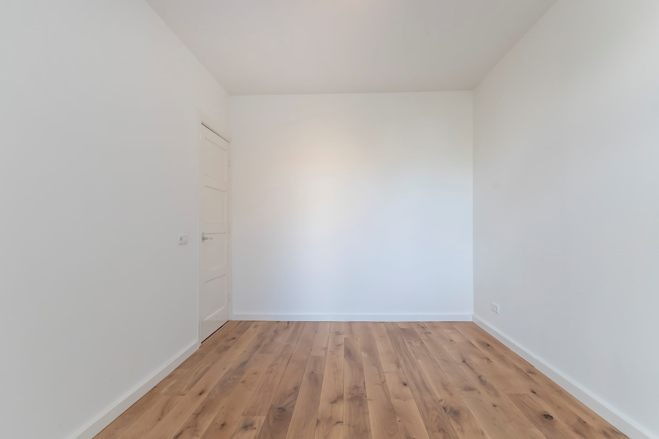 Foto 27 van Legmeerplein 5-1