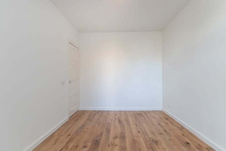 Foto 27 van Legmeerplein 5-1