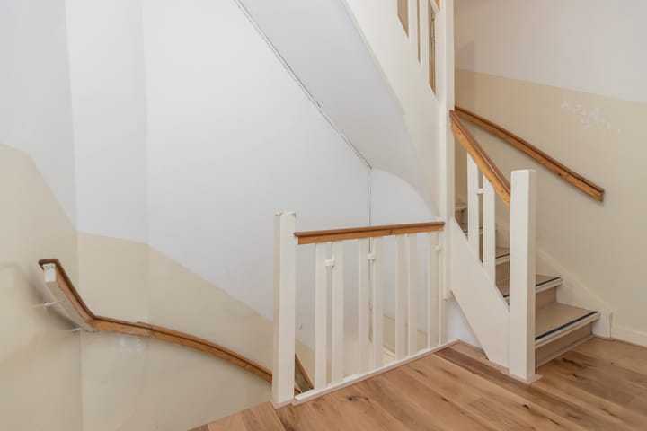 Foto 28 van Legmeerplein 5-1