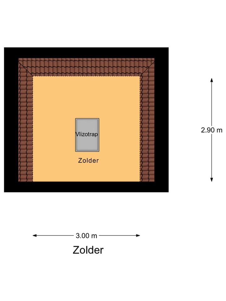 Foto 33 van Gerestein 19