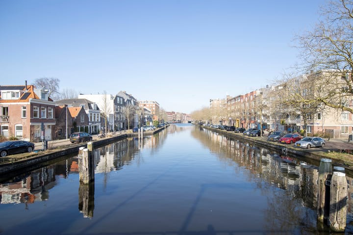 Foto 37 van Legmeerplein 5-1