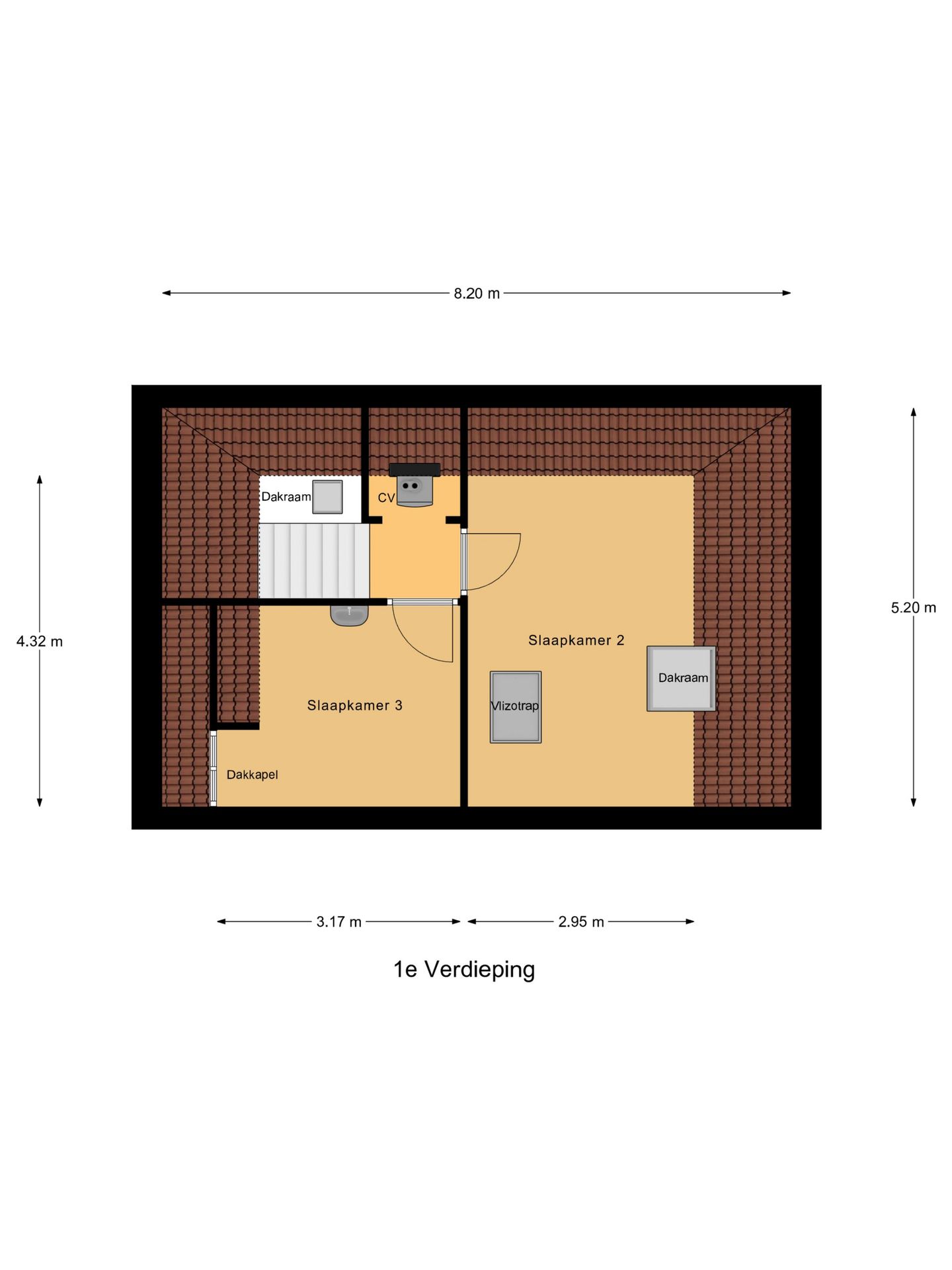 Foto 44 van Gerestein 19