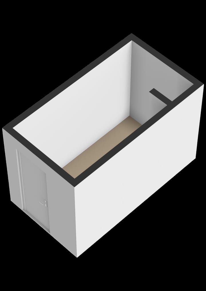 Foto 30 van Justus van Effenlaan 14